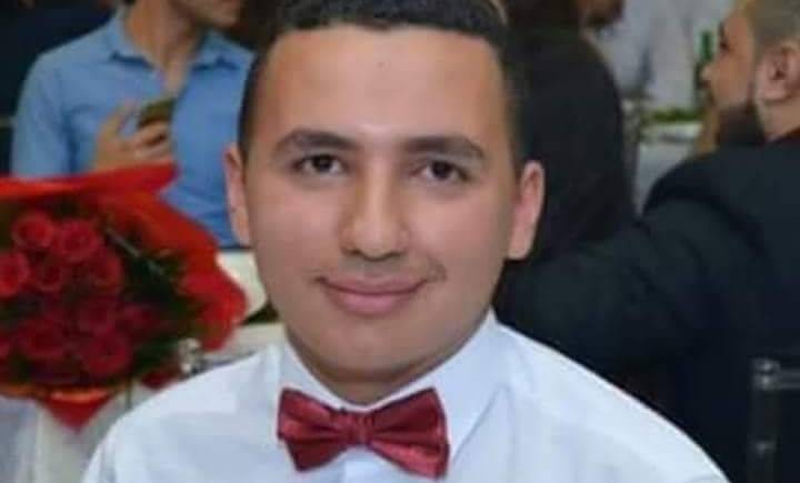غموض حول وفاة الشاب في طرابلس.. وفيديو يكشف وقائع جديدة