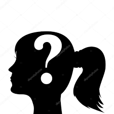 ممثلة تدخل القفص الذهبي !!!