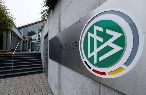 لام سيقود تنظيم بطولة "يورو 2024" إذا فازت المانيا بالاستضافة