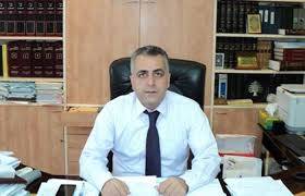 مؤسسة و324 أجيراً وهمياً مسجلين‼