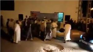 منع الحفلات الفنية بحجة غياب التنمية.. هل يجس الإسلاميون نبض الجزائريين؟