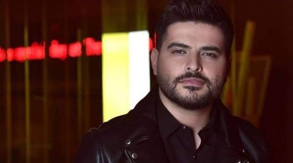 ناصيف زيتون يحقق نجاحا سريعا وملفتا في "بدي ياها"