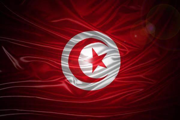نمو الاقتصاد التونسي 2.6% على أساس سنوي في النصف الأول من العام