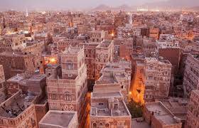 هل يعود حزب المؤتمر الشعبي للواجهة في اليمن ولكن تحت قيادة الرئيس هادي؟