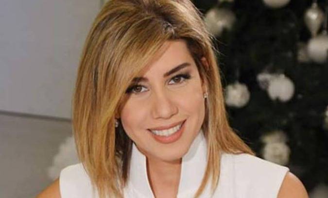 يعقوبيان تطلق حملة توعية لفرز النفايات إنطلاقاً من السان سيمون – الجناح