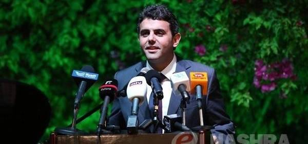 الحواط دعا لاجراء مسح عقاري لمشاع العاقورة: الموضوع ليس طائفيّاً