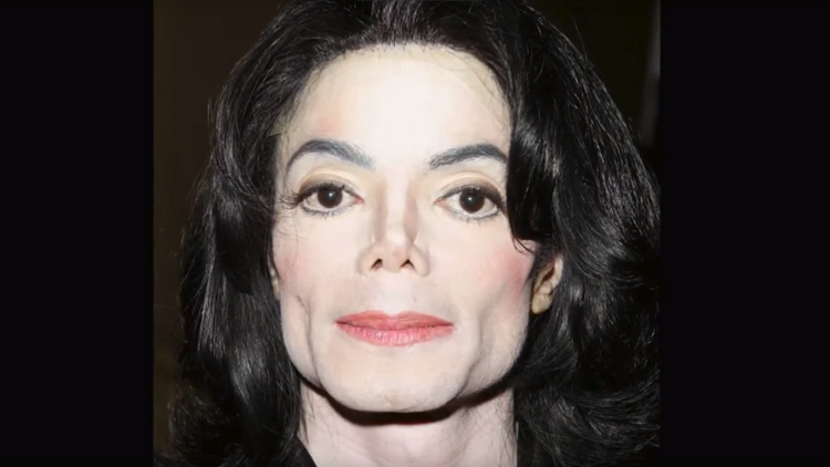 دراسة: مايكل جاكسون استخدم مقطوعات لبيتهوفن في صياغة أغانيه