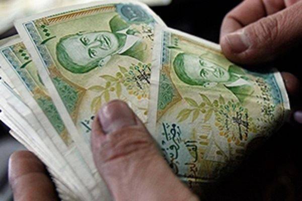 دراسة زيادة الرواتب في سوريا خلال اشهر قليلة