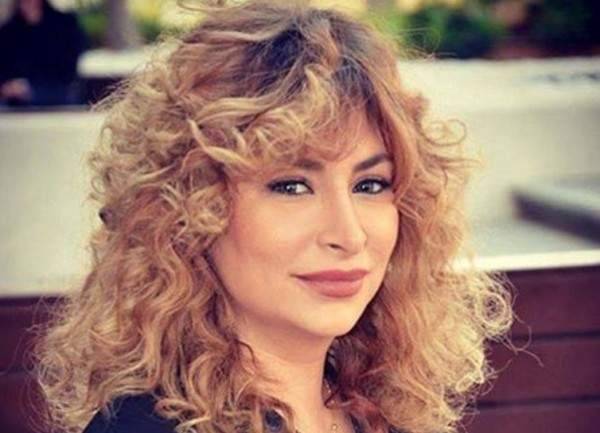 ديمة بياعة إلى أوروبا لهذين السببين