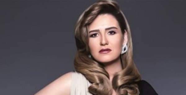 هنا شيحة تكشف عن شخصيتها في "الديزل"