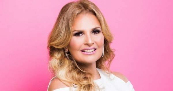 يسرا تحصل على اجازة من دراما رمضان 2019