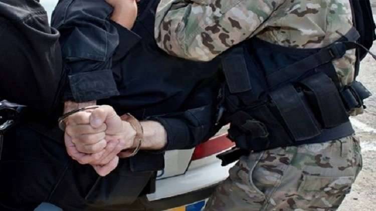 اعتقال عنصرين خطيرين ينتميان لـ"داعش" في تونس