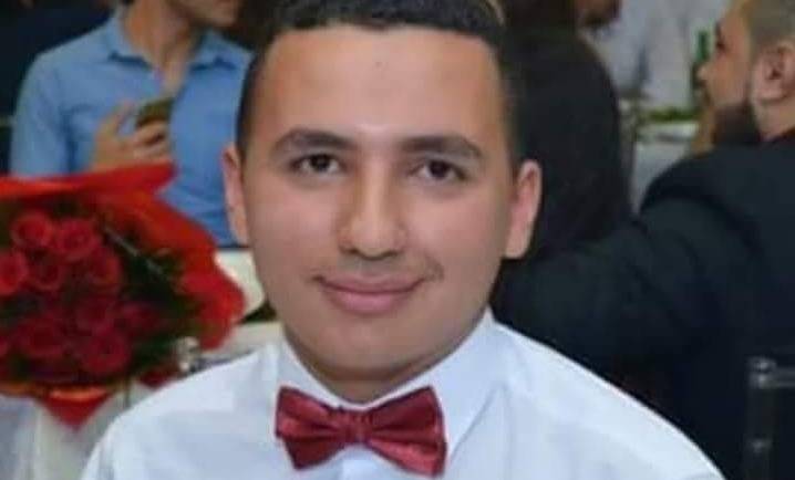 وفاة عبدالرحمن الغامضة تابع.. عانى من مشاكل شخصية