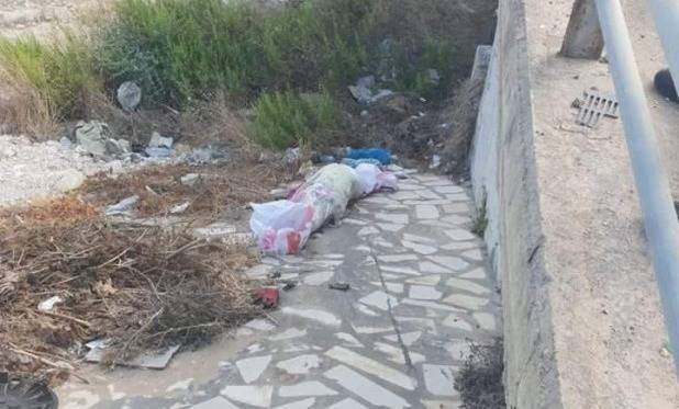 هذه تفاصيل "جريمة السكسكية"!