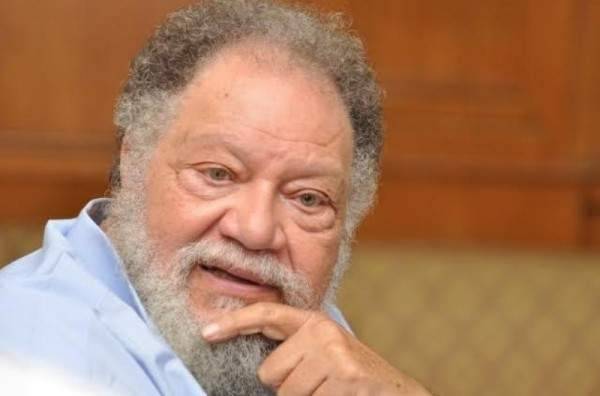 يحي الفخراني يتلقّى اكثر من عرض درامي و ما حقيقة اعلان "محمد علي"؟