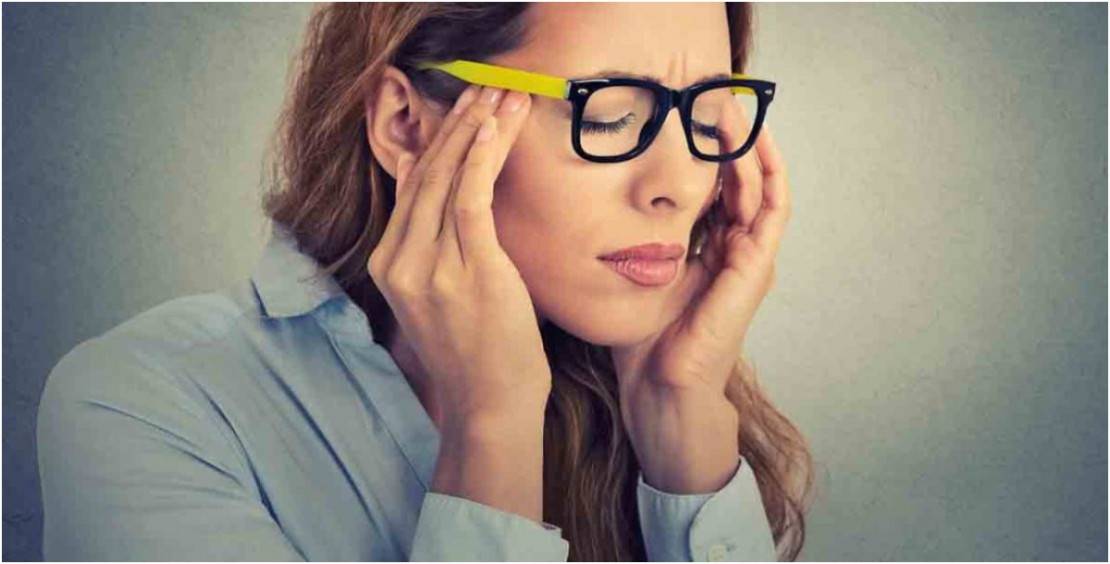 احرصي على ممارسة هوايتكِ بمنتصف العمر لتتجنّبي هذا المرض الخطير