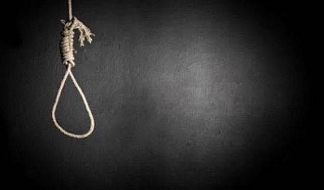 العثور على ناطور مشنوقاً في دلهون
