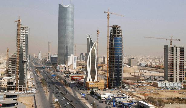 السعوديّة تعلن إجراء عاجل ضدّ خطر يُهدّد الآلاف