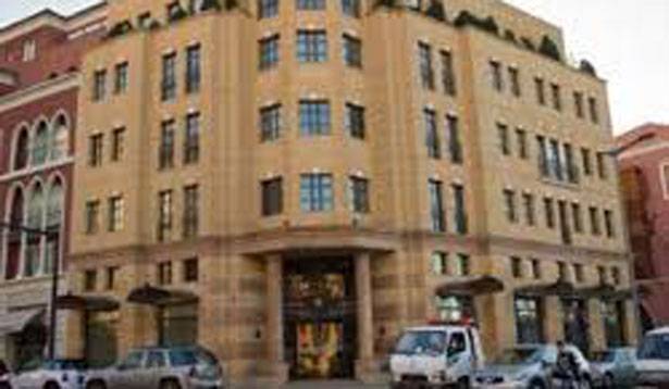 أرباح المصارف المُدرجة تزيد بـ 7.12% سنوياً
في النصف الأول من الــــعام 2018