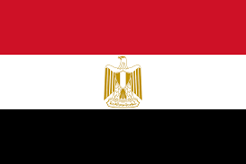 انخفاض معدل البطالة في مصر إلى 9.9% في الربع الثاني