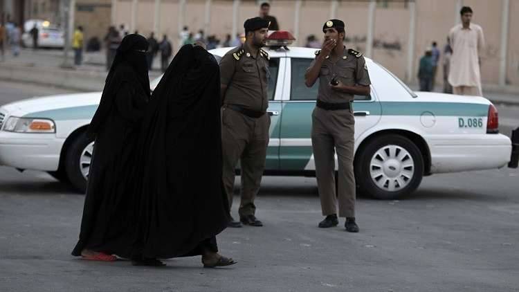 السعودية.. تنفيذ حكم القتل تعزيراً في حق متهم قتل والده وحرق جثته
