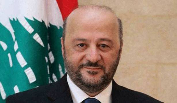 كيف سويت الامور بين
الموسوي والوكالة الوطنية؟