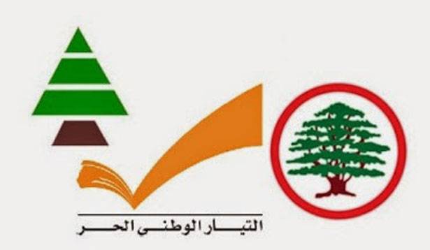 الاحزاب المسيحية في زحلة تجري تعديلات جذرية في هيكلياتها التنظيمية؟!
