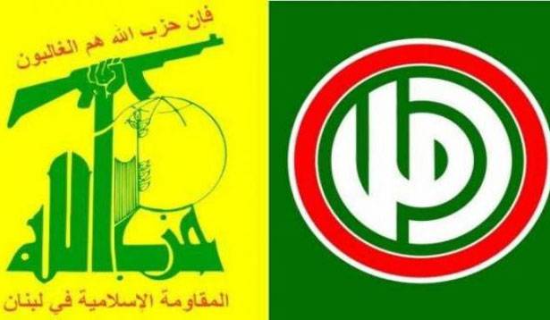 حيثية حساسة لن يتجاوزها نصرالله...