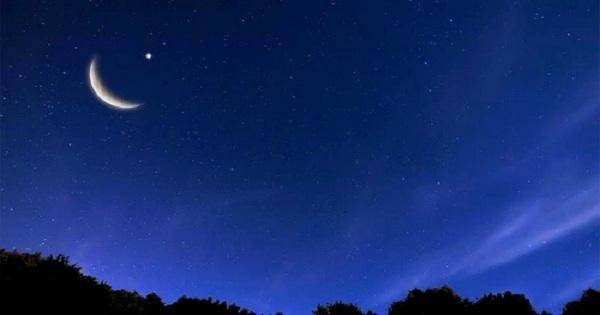 أين سيغني النجوم اللبنانيون في عيد الأضحى؟
