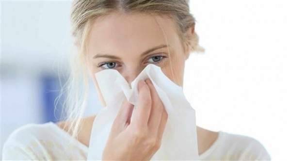 إهمال علاج حساسية الربيع يسبّب أضراراً صحية