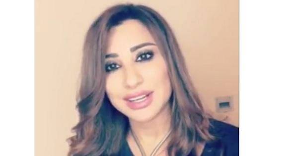 ارقصوا رقصة خاصة على اغنية YaHo... واليكم مفاجأة نجوى كرم
