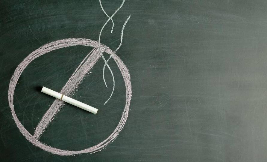 اكتساب الوزن بعد وقف التدخين يزيد فرص الإصابة بالسكري