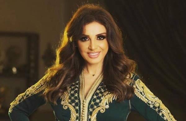 الفنانون وعاداتهم الغريبة قبل تسجيلهم اغنياتهم..لن تصدقوا ماذا تفعل جنات وانغام!