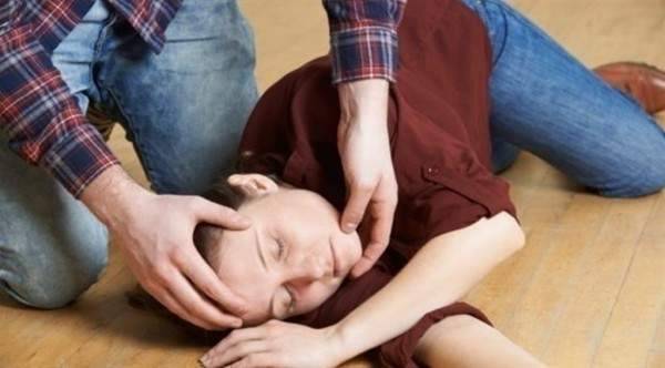 تدابير للتعامل الصحيح مع نوبات الصرع