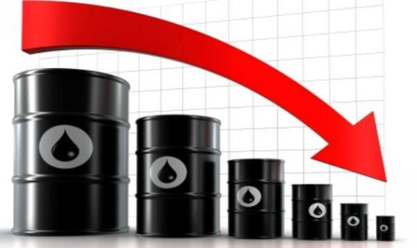 تراجع أسعار النفط الكويتي 65 سنتاً ليبلغ 69.03 دولار