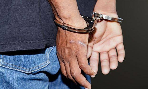 توقيف سوري في الشمال بتهمة سرقة نحو 59 مليون ليرة
