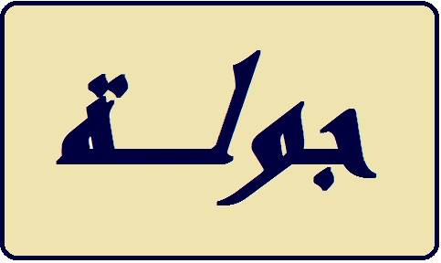 جولة ميدانية لممثلي مكاتب السفر والسياحة لتنشيط القطاع في صيدا