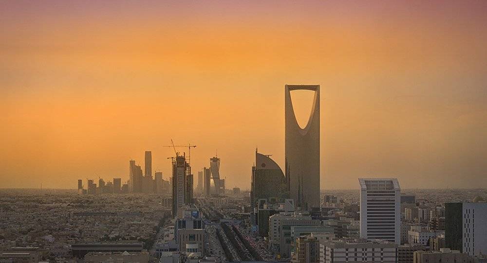 خبر سار للسعوديين بمناسبة حلول عيد الأضحى
