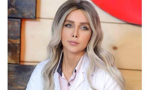 خبر يهزّ مواقع التواصل.. وفاة خبيرة تجميل شهيرة والأسباب مجهولة