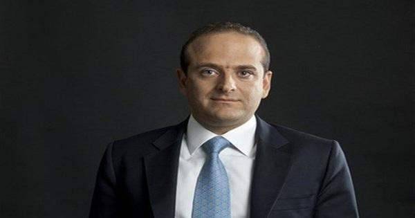خوري: المشترك في كهرباء زحلة يدفع كلفة فاتورته بناء لعدد الكيلوواط
