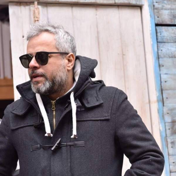 فادي حداد : "ما يفعله بعض الفنانين الكبار قد يؤذينا"