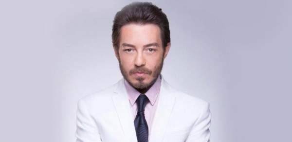 فتحي عبد الوهاب وأحمد زاهر وجهاً لوجه ..فلمن الغلبة؟‎