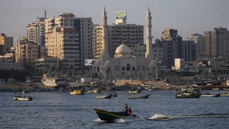 ما هي بنود الهدنة بين إسرائيل و"حماس" ومتى سيبدأ سريانها؟