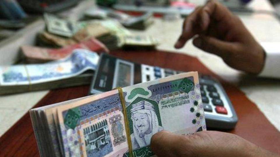 نمو الفائدة بين المصارف السعودية لأعلى مستوى بـ10 أعوام