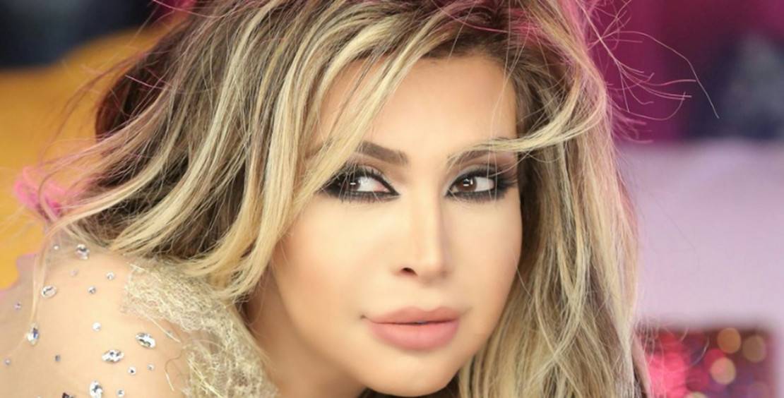 نوال الزغبي تدافع عن ماجدة الرومي ونانسي عجرم.. شاهدي ماذا قالت!