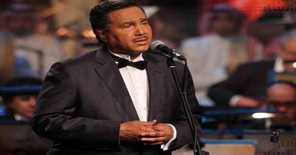 هذه أسعار تذاكر حفلات الفنانين  في لندن وفنان العرب الأعلى سعرا