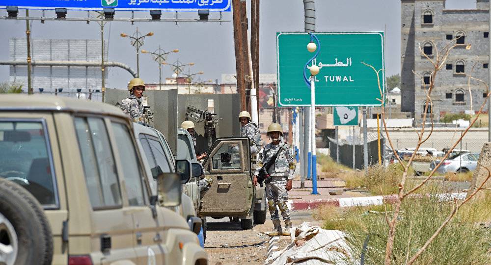12 حاوية محملة بالمليارات... إلى أين تتجه هذه الأموال!؟
