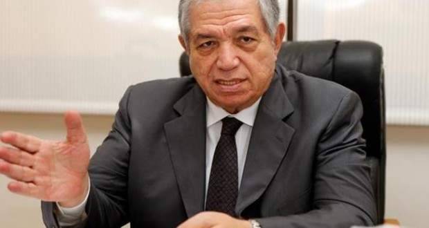 الجسر يشكر الحريري والسعودية لزيادة عدد تأشيرات الحجاج