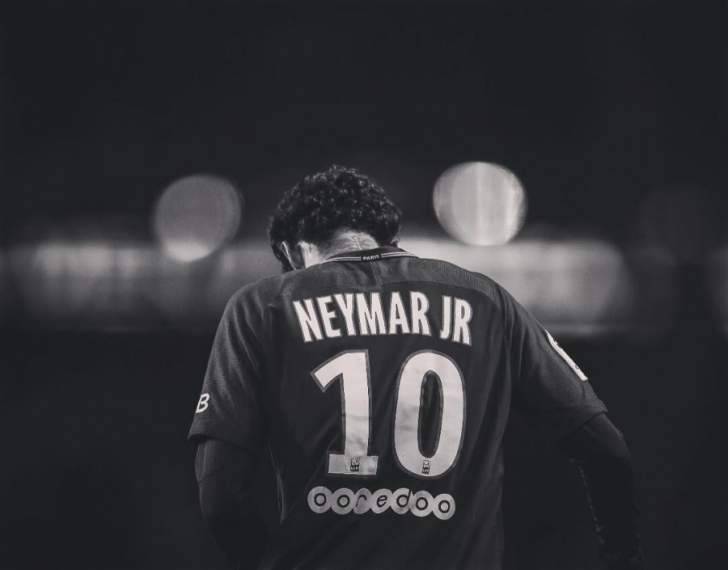 ماركا : ريال مدريد يترقب التحقيقات مع بي اس جي ويحضر 300 مليون لنيمار