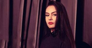 حقيقة عودة السرطان إلى شيريهان !